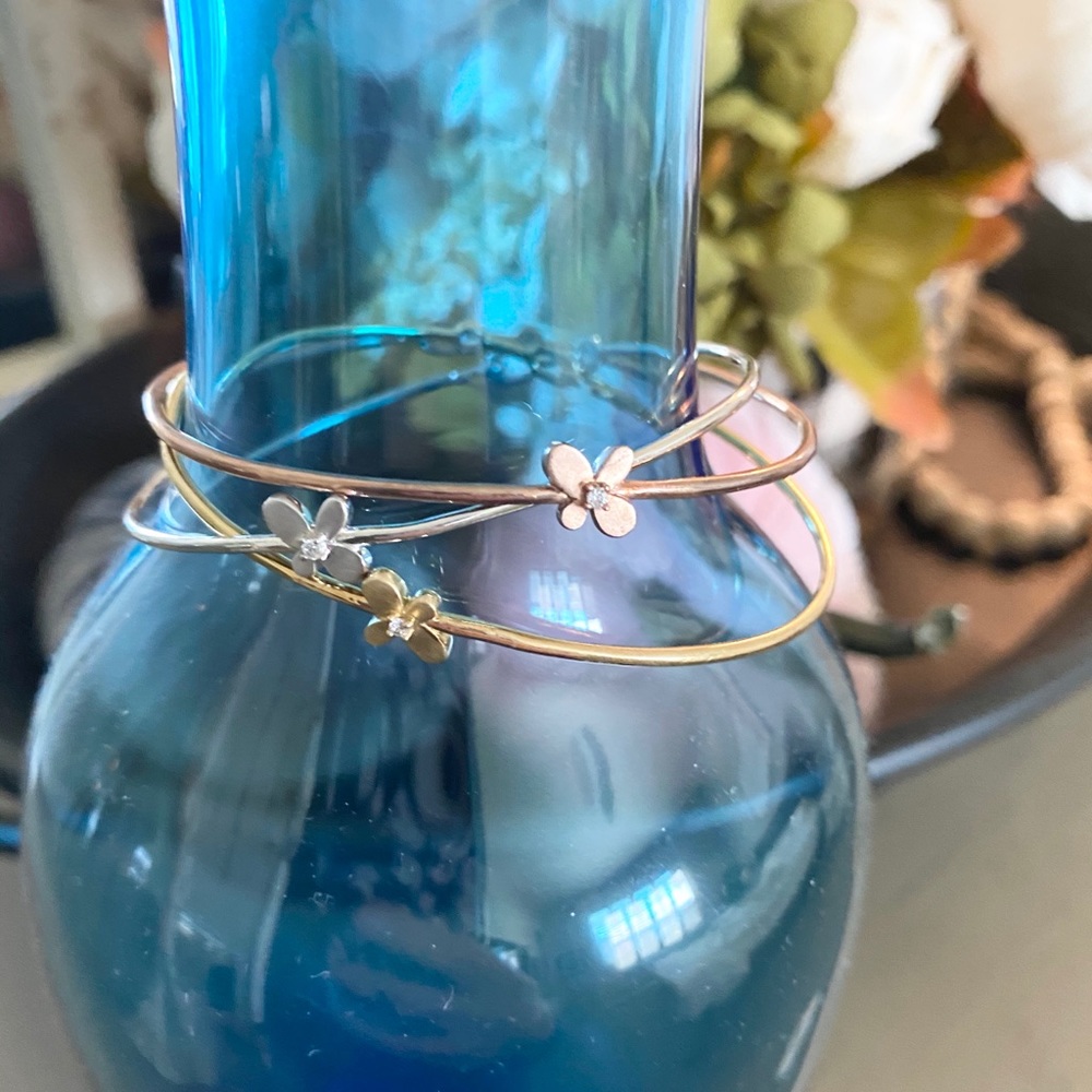 CRISLU Bracelets